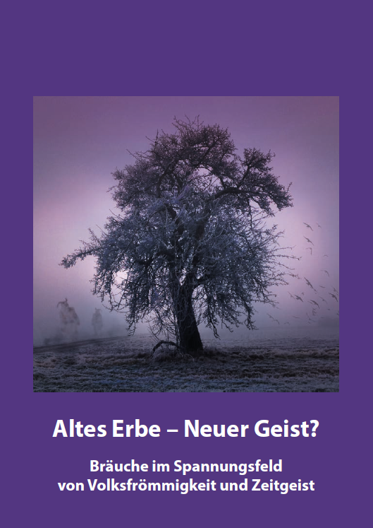 studientag