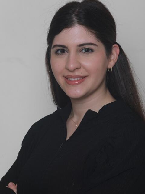 meraneizla_7a0a1373_bea