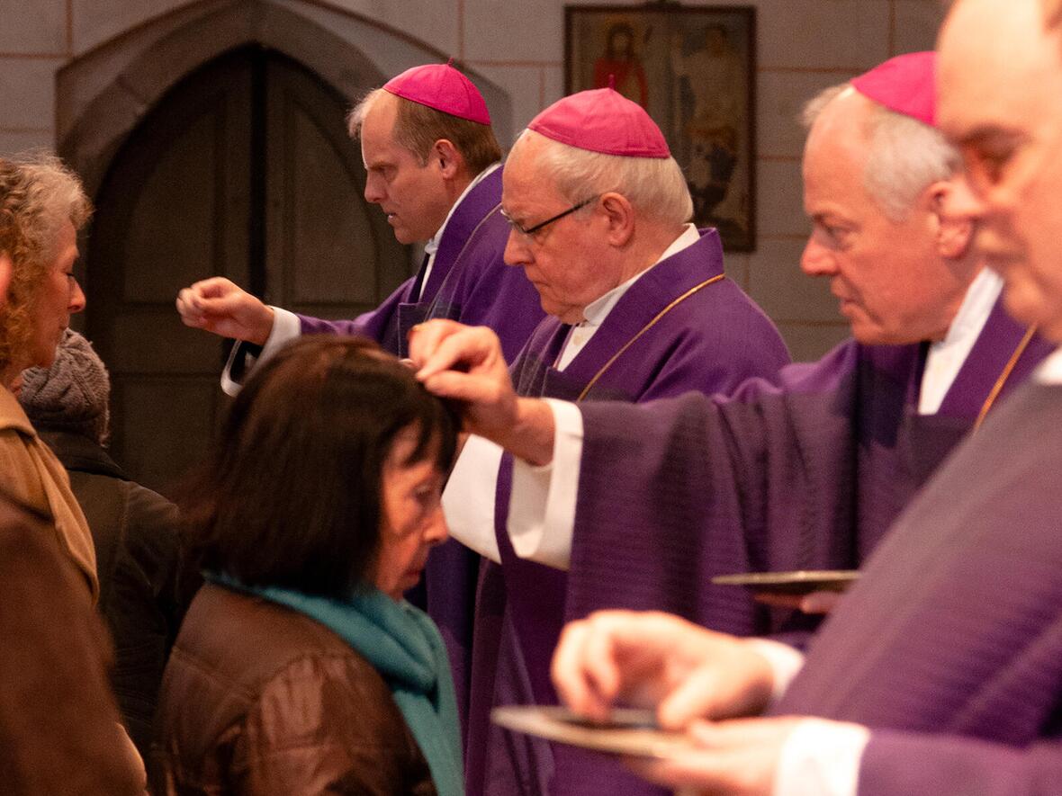 arbeiten-mit-dokumenten