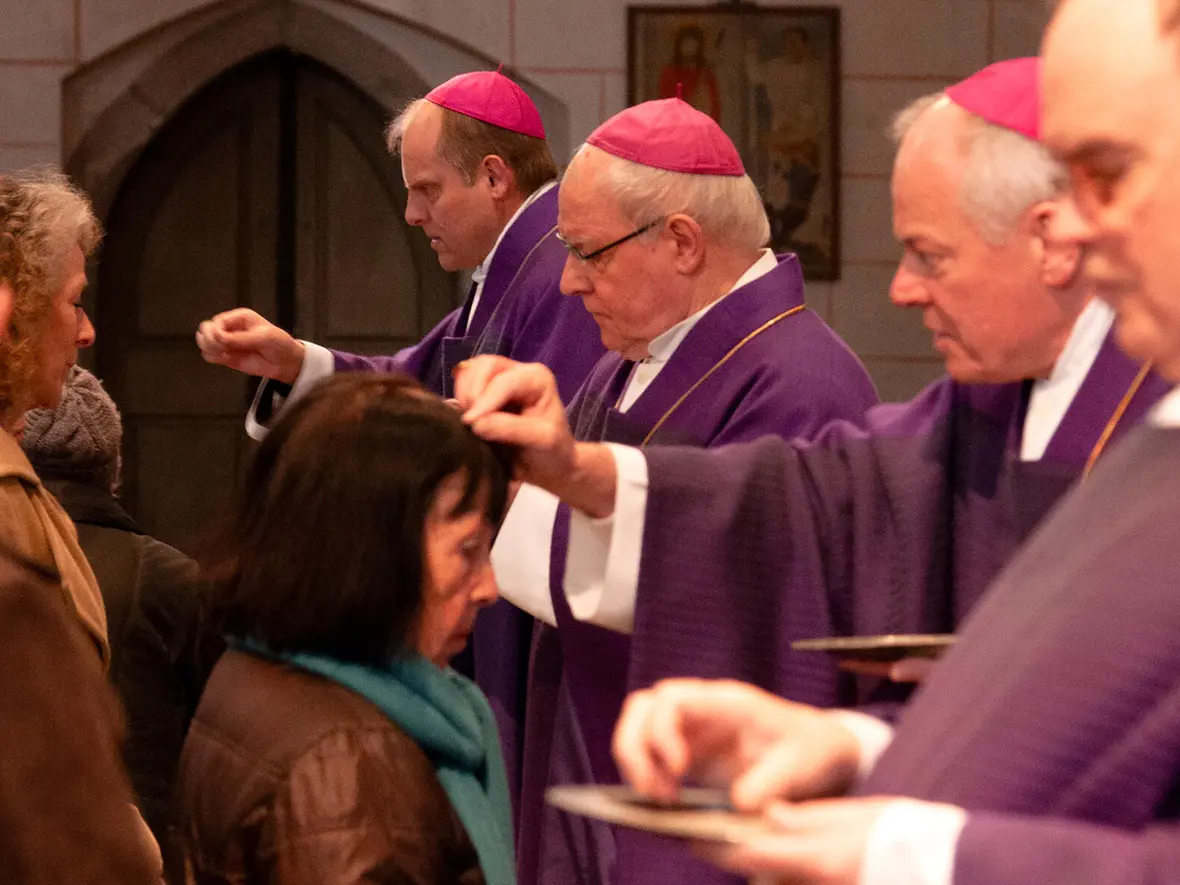 arbeiten-mit-dokumenten