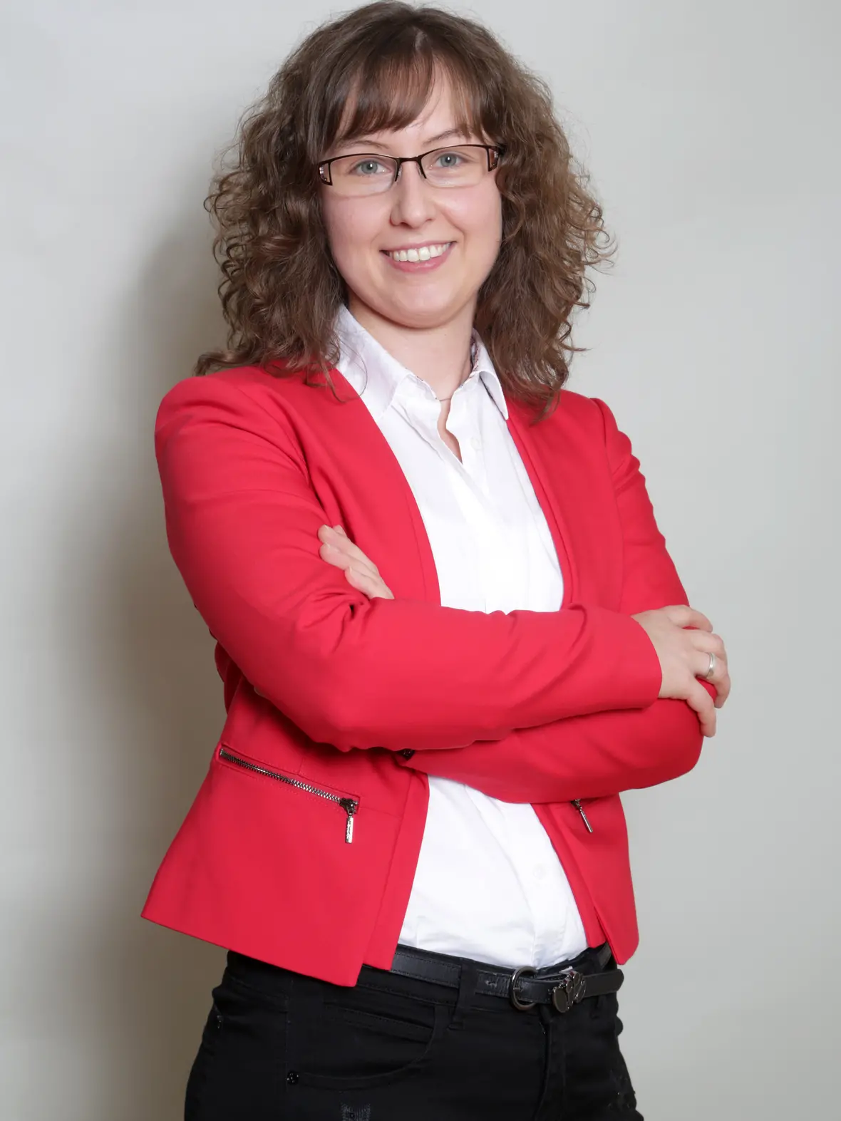 schmidmarina_img_1945bea