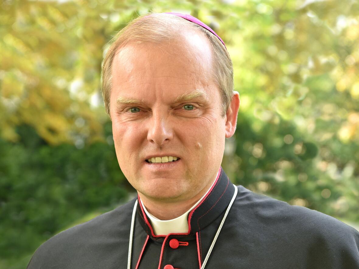 weihbischof_florian_woerner_r__dsc_7473_