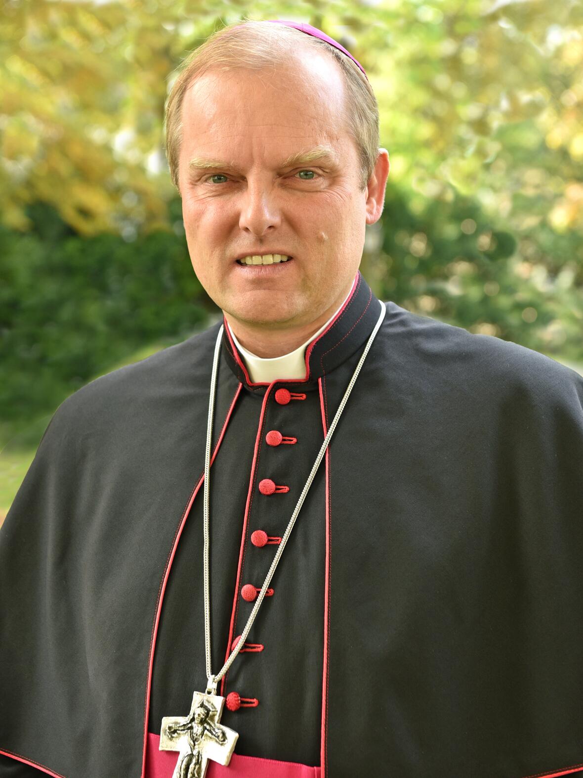 weihbischof_florian_woerner_r__dsc_7473_