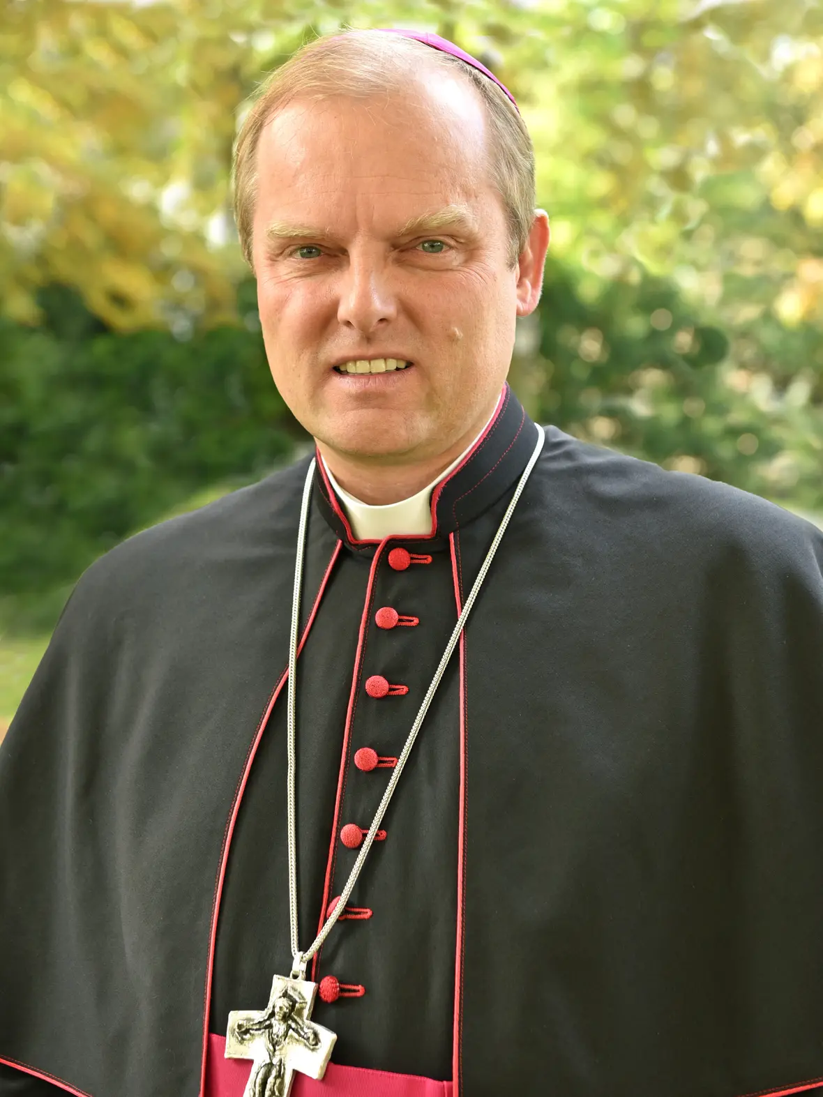 weihbischof_florian_woerner_r__dsc_7473_