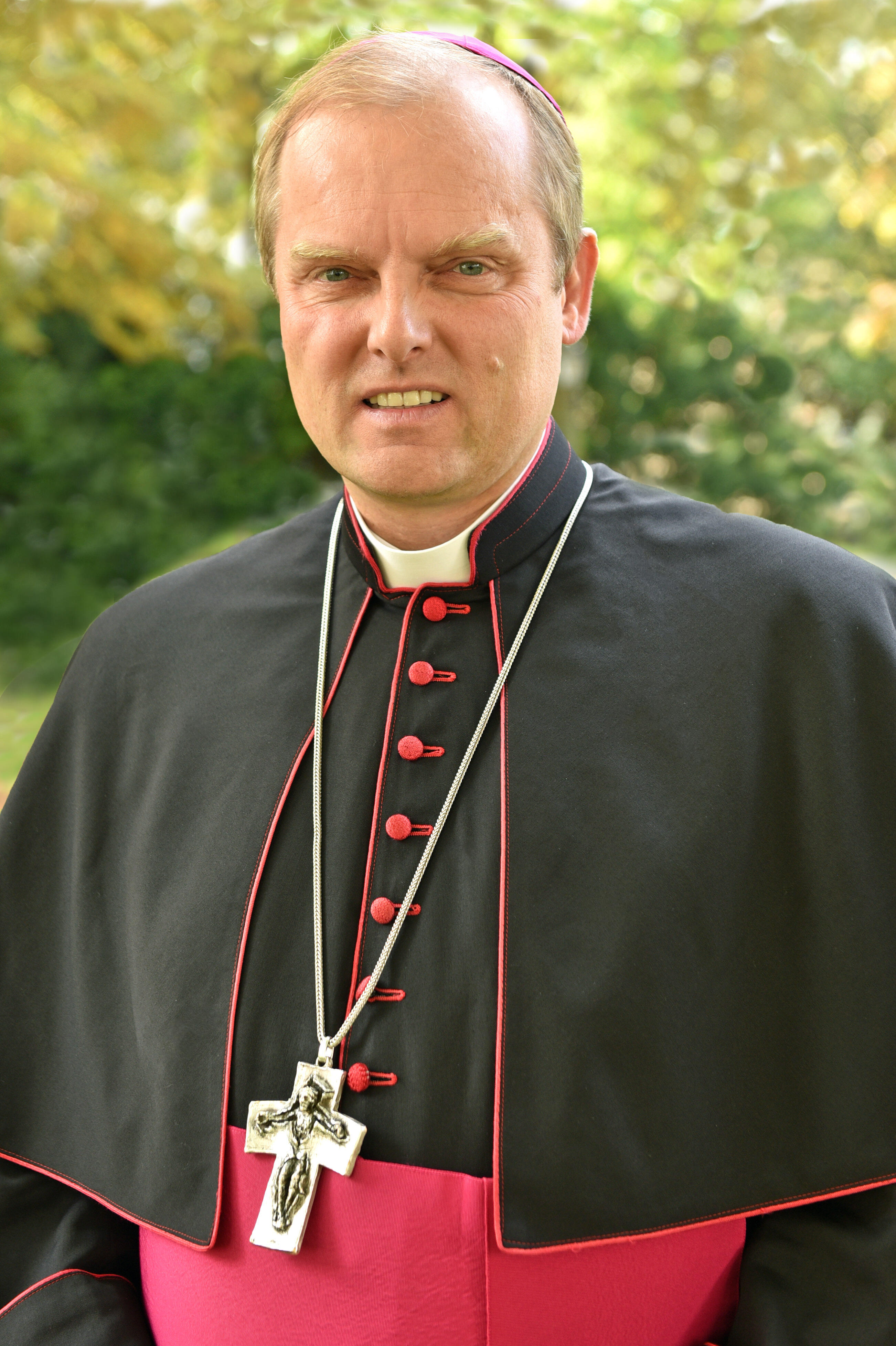 weihbischof_florian_woerner_r__dsc_7473_