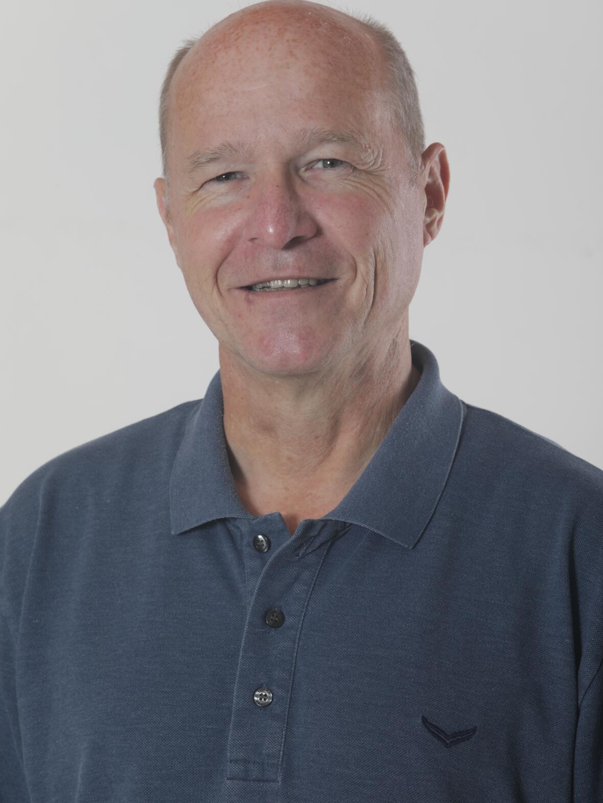 hoermannmartin_2