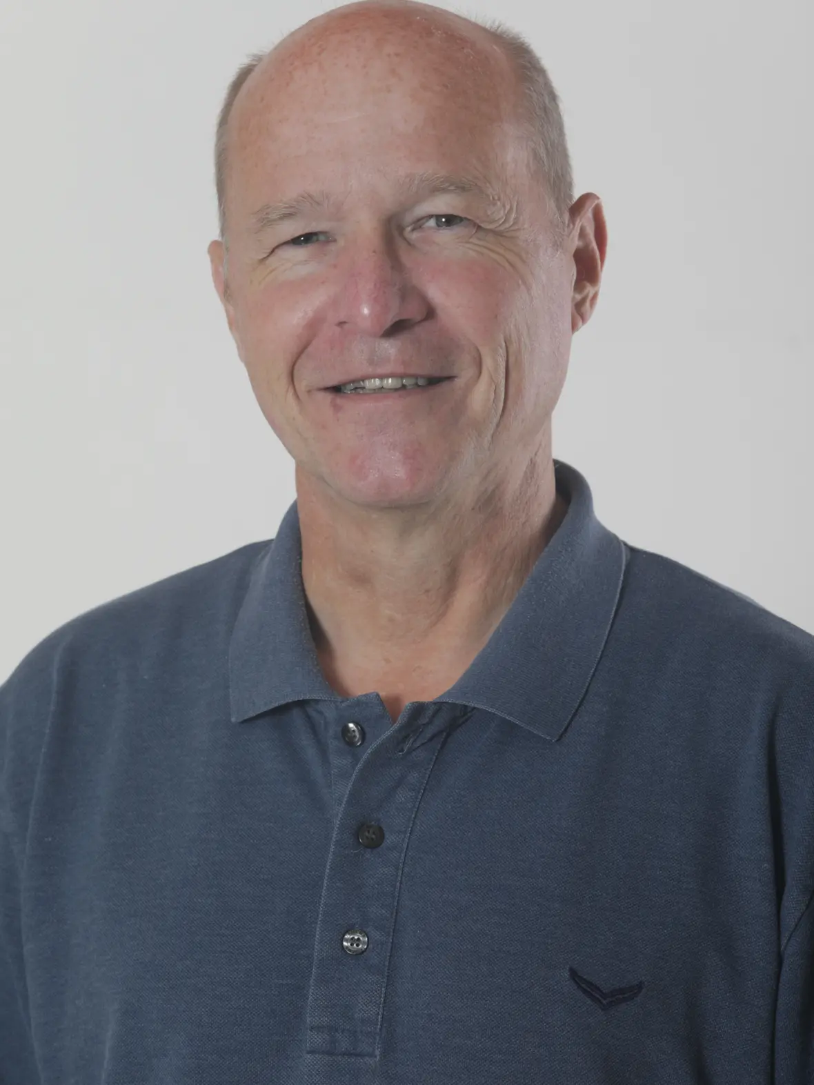 hoermannmartin_2