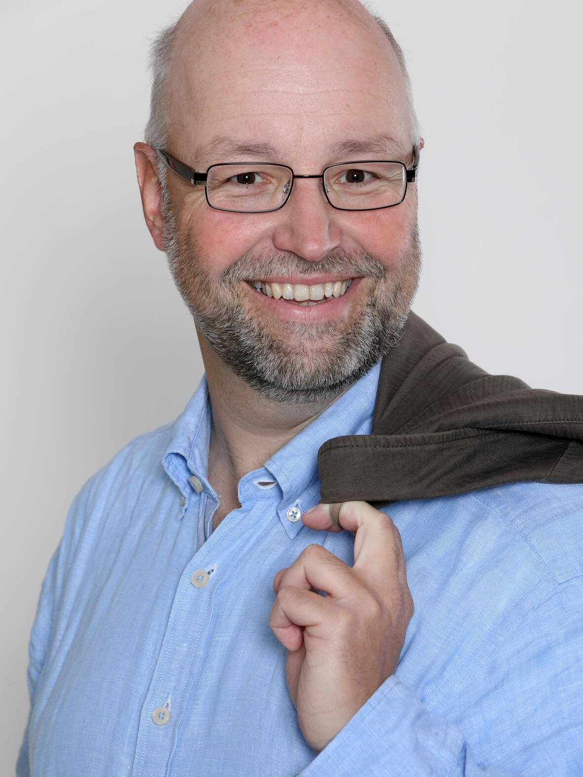 schulz_michael_7a0a4676bea