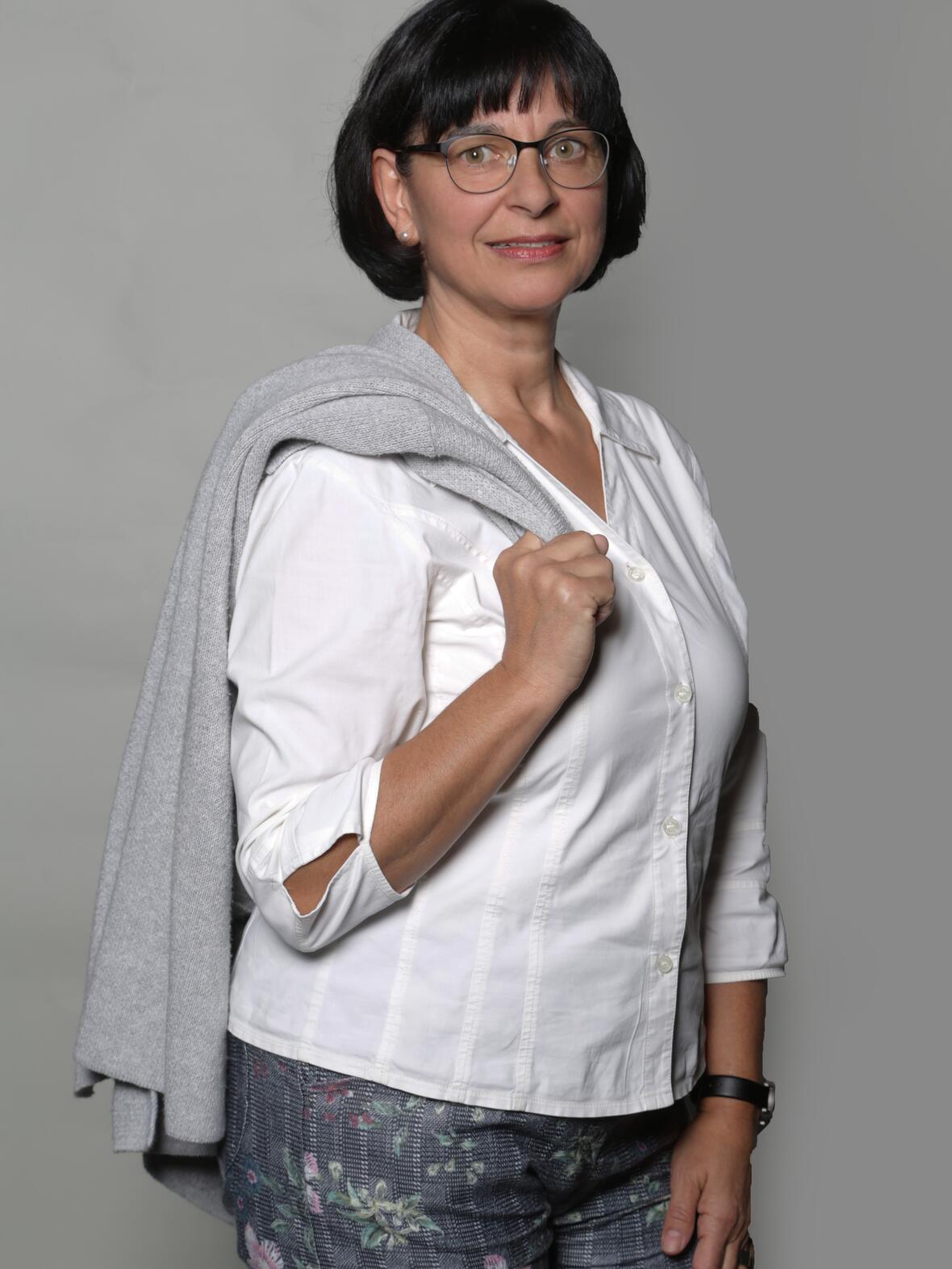 meieringeborg_img_2387