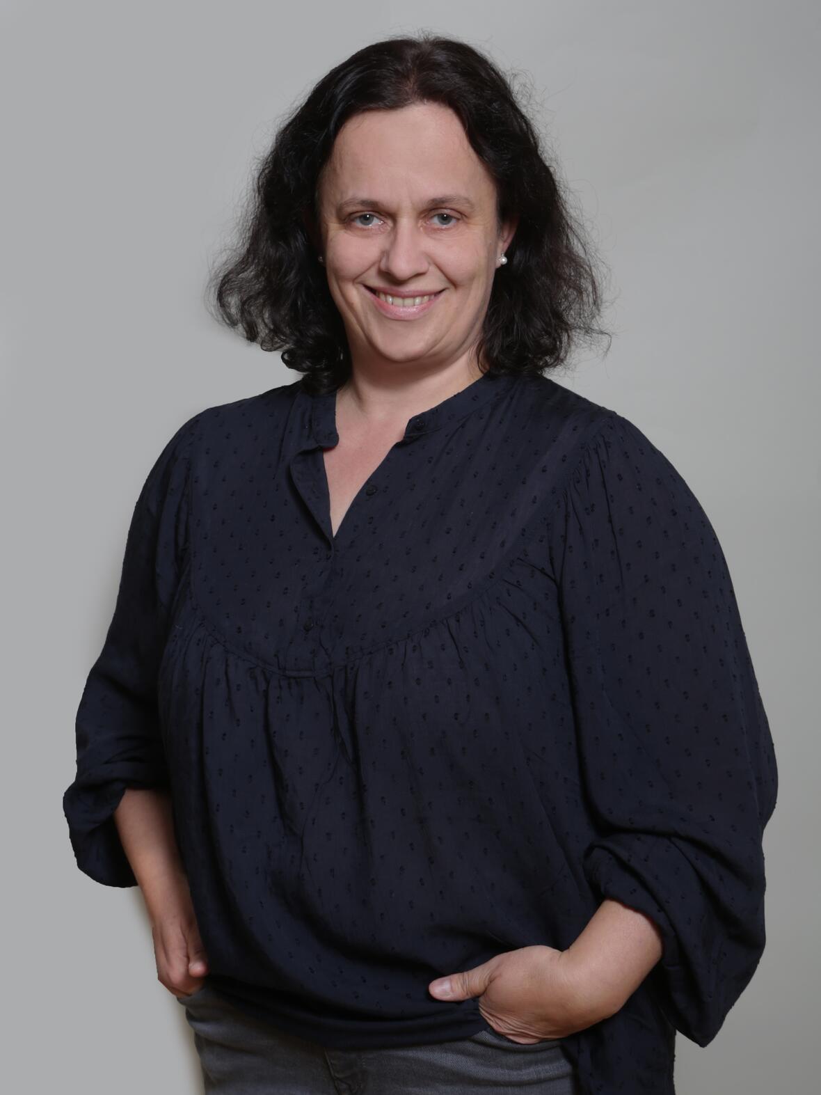 stegherrangela_img_2003