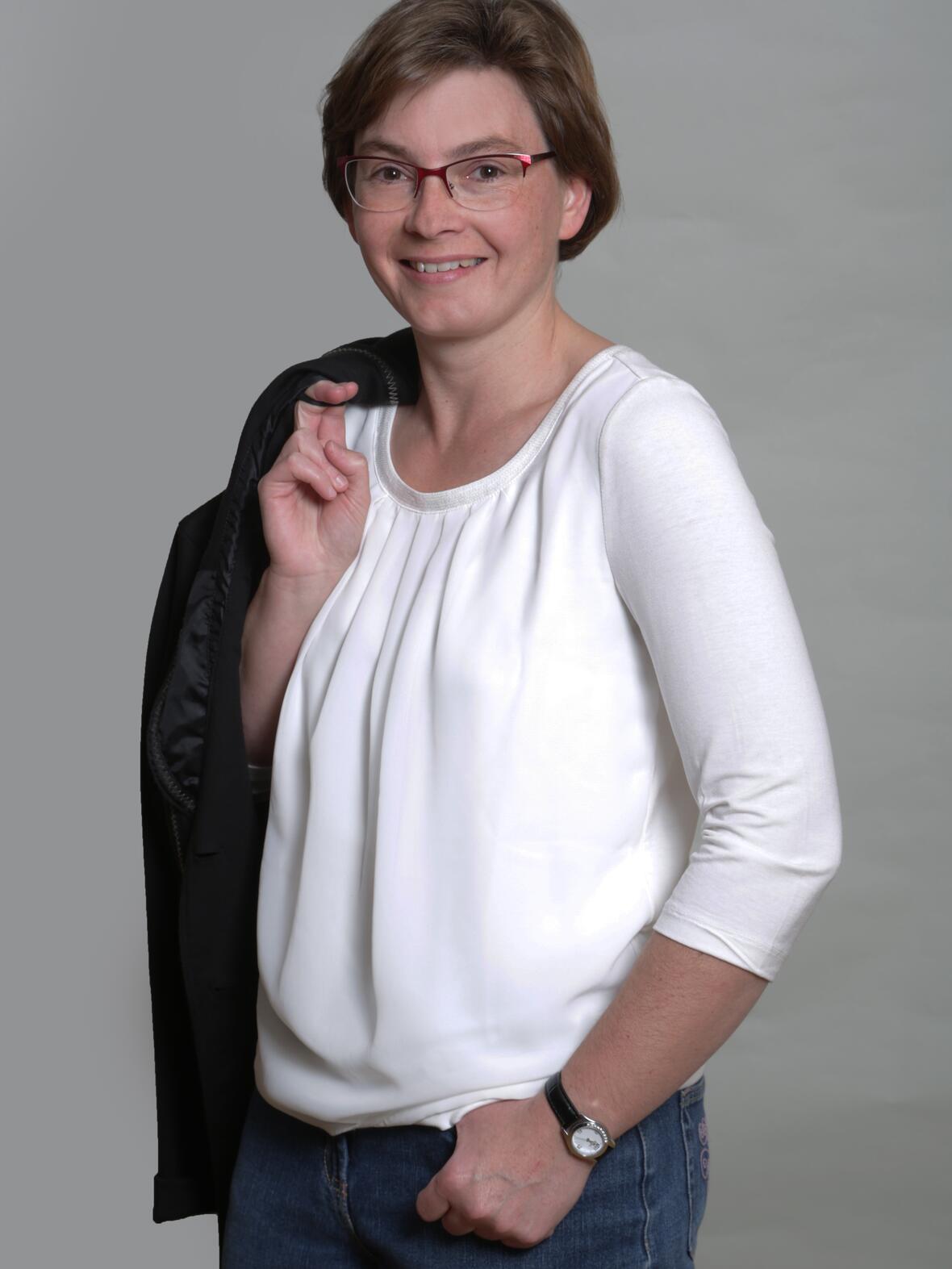 mayrpetra_img_2094