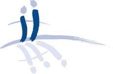 logo_blau_w233