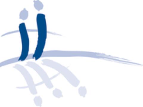 logo_blau_w233