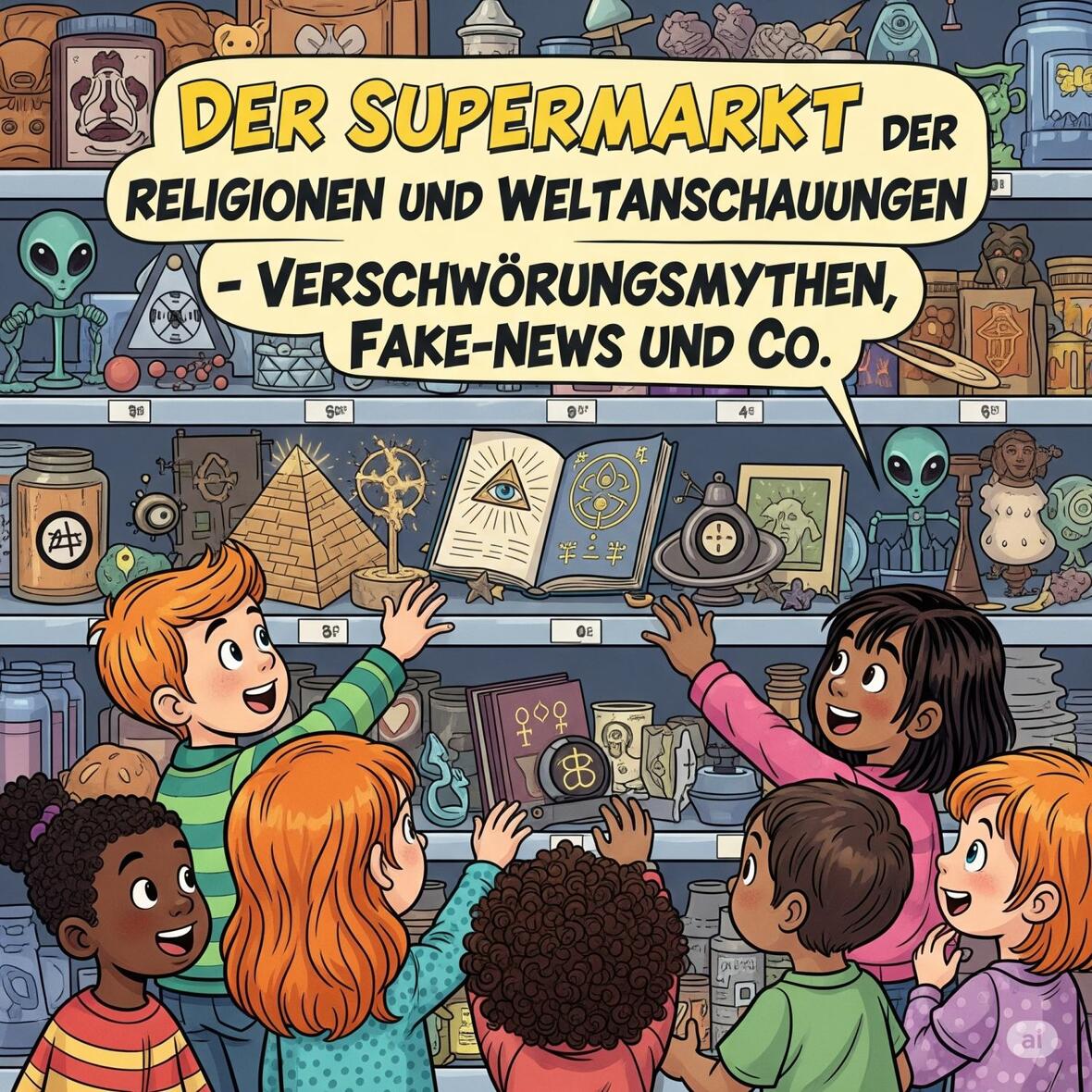 supermarkt_2526