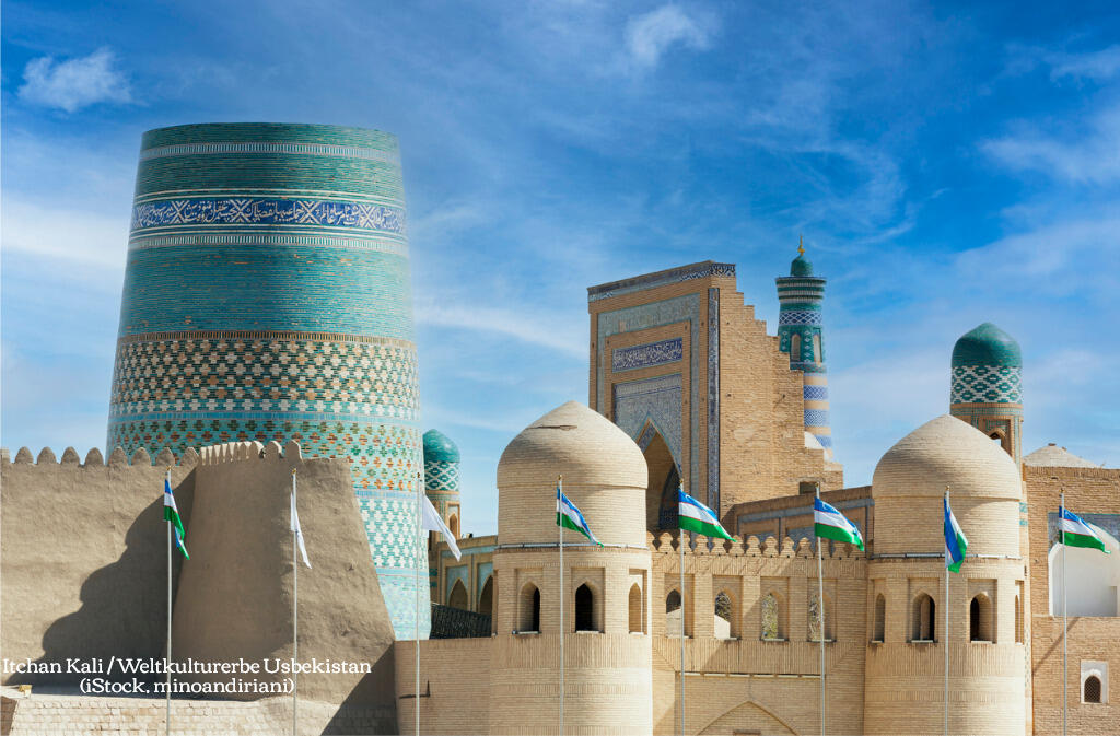 usbekistan_2026