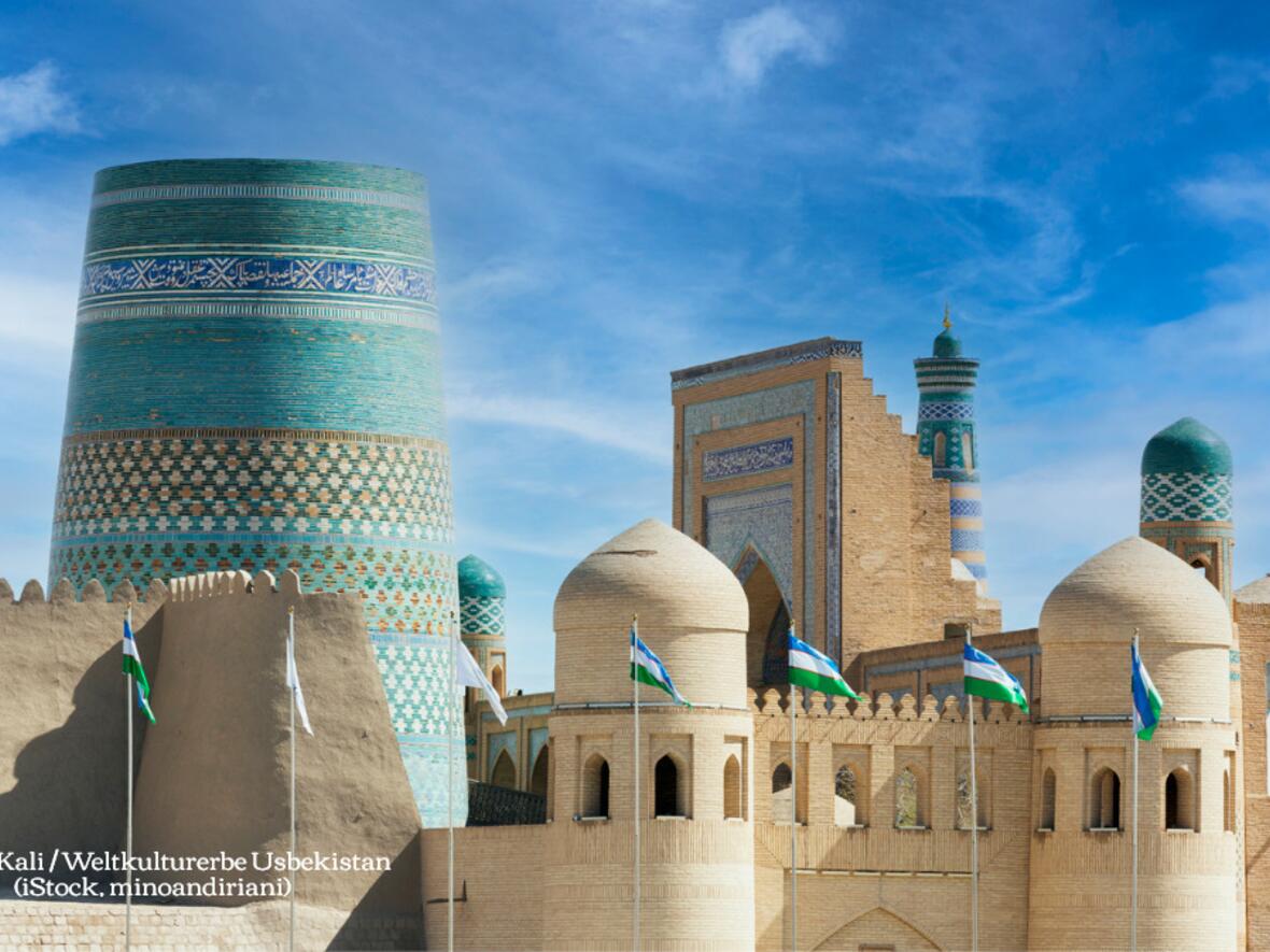 usbekistan_2026