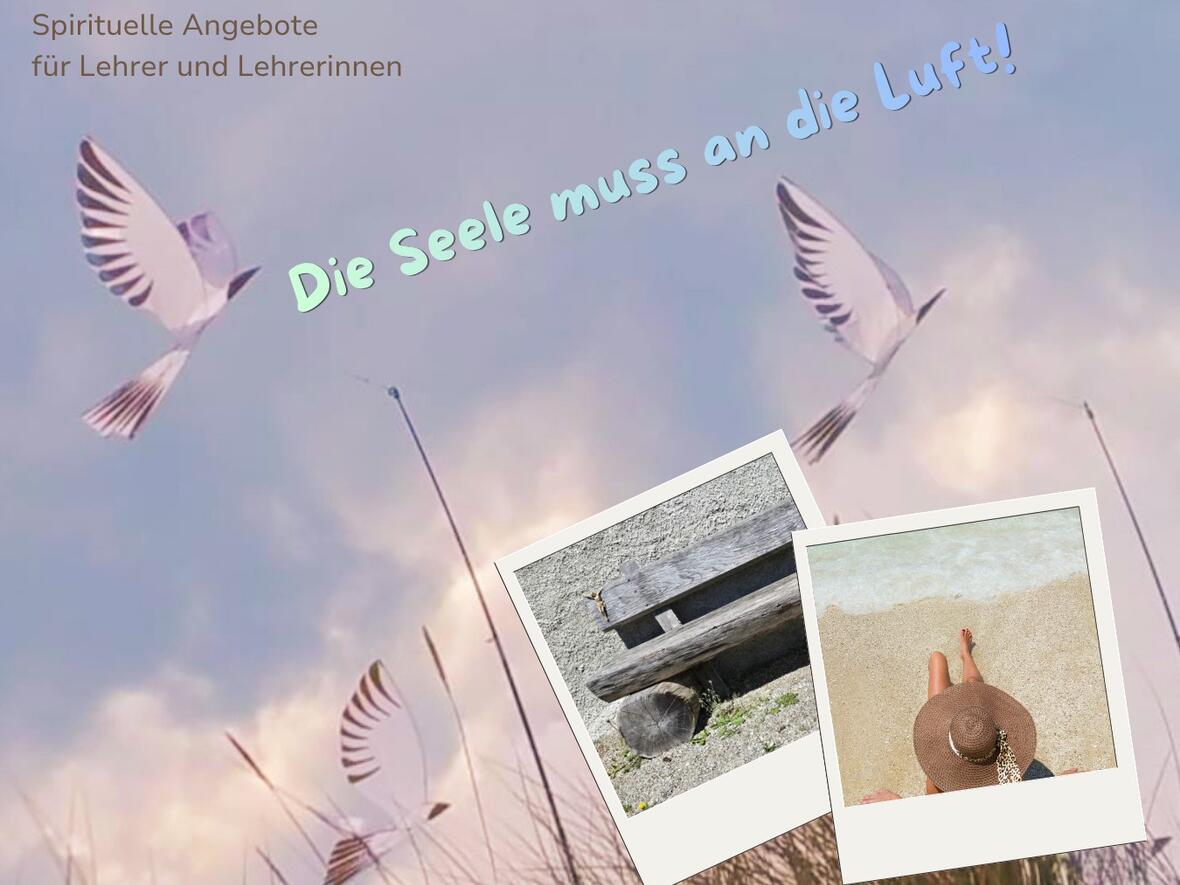 logo_lehrerpastoral