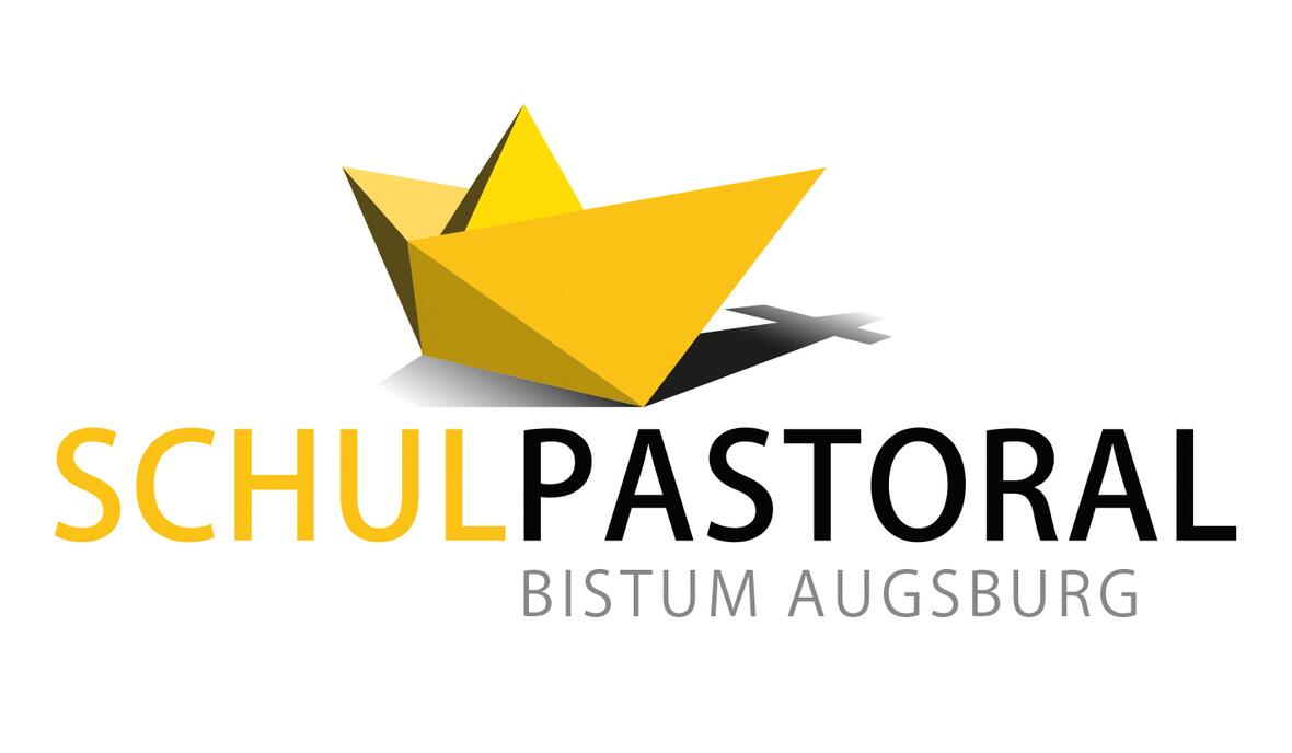 sp_augsburg_logo-4c