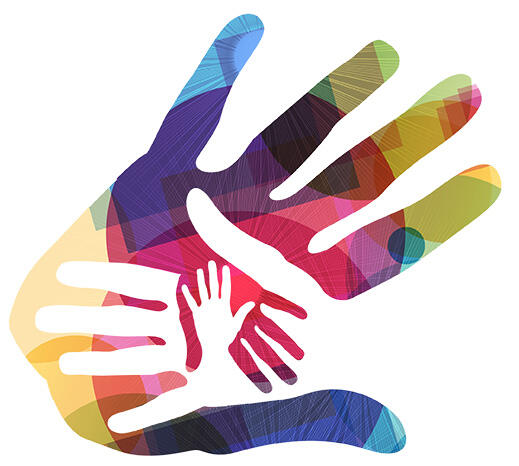 haende_sakramentenpastoral_sm