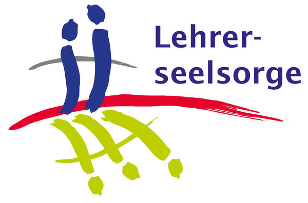 lehrerseelsorge2