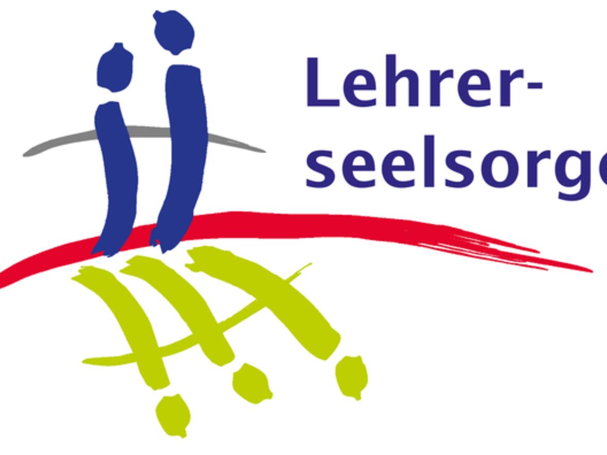 lehrerseelsorge2