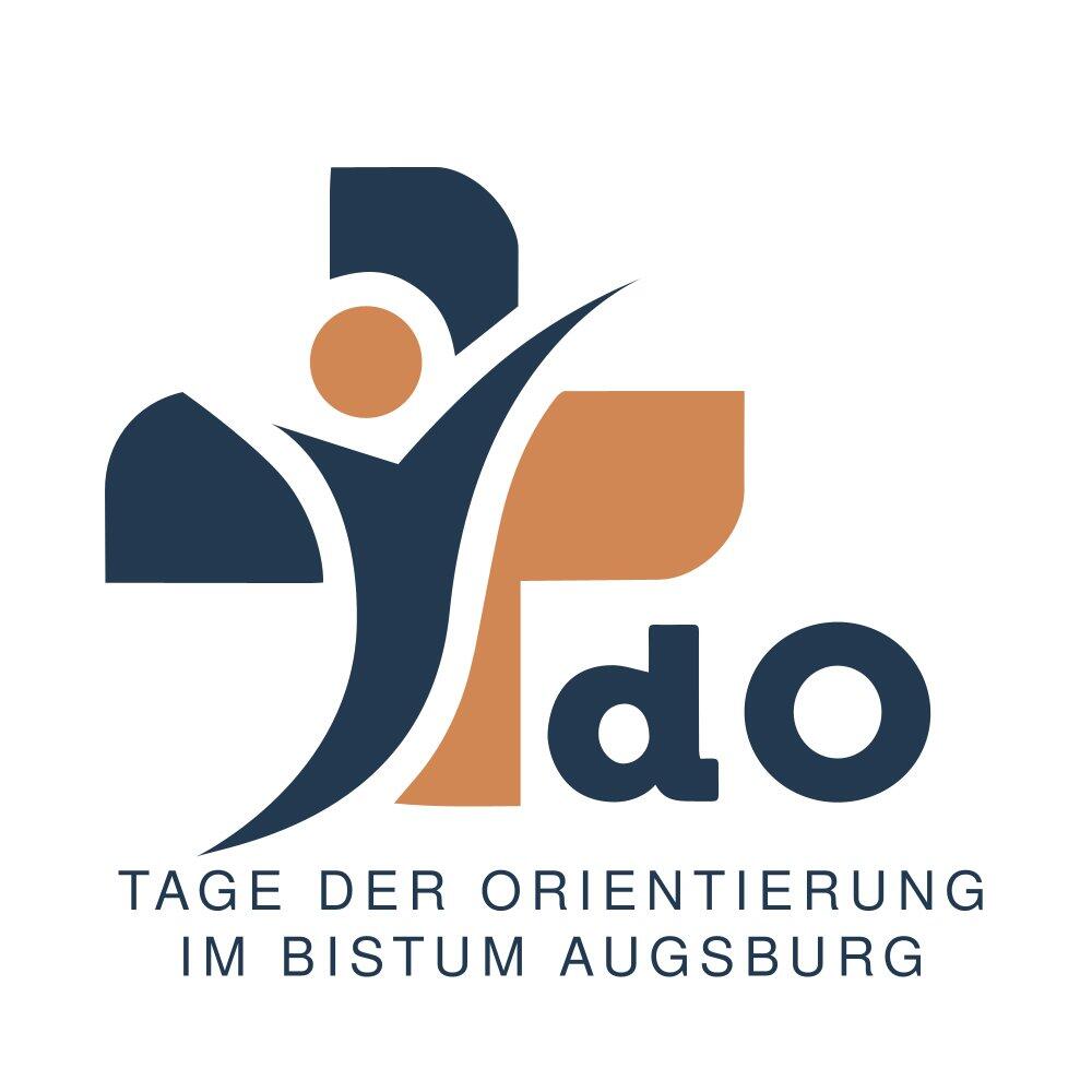 tdo-bild-homepage