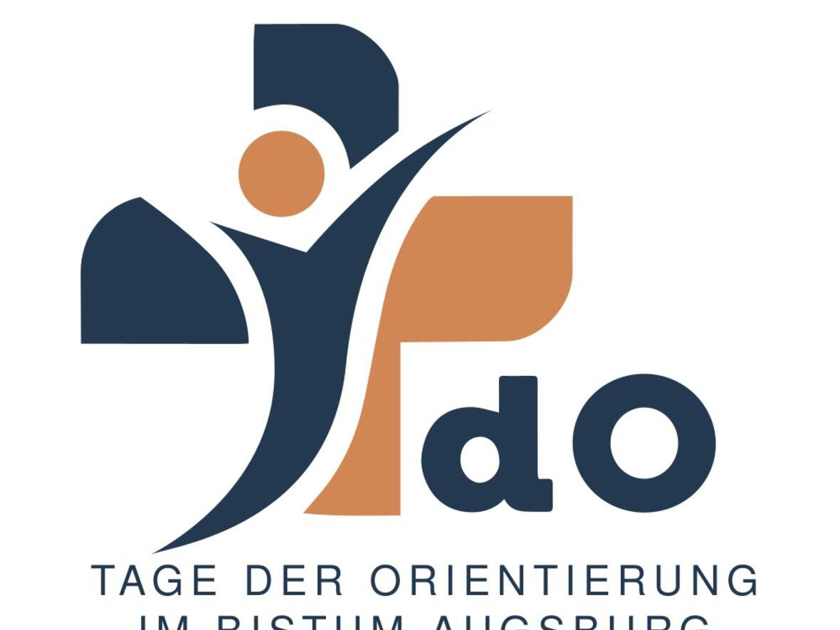 tdo-bild-homepage