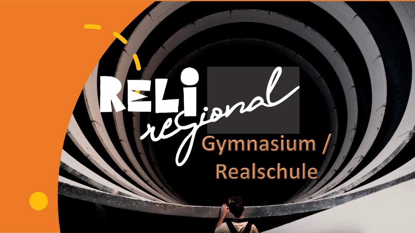 reli_regional_gy_rs