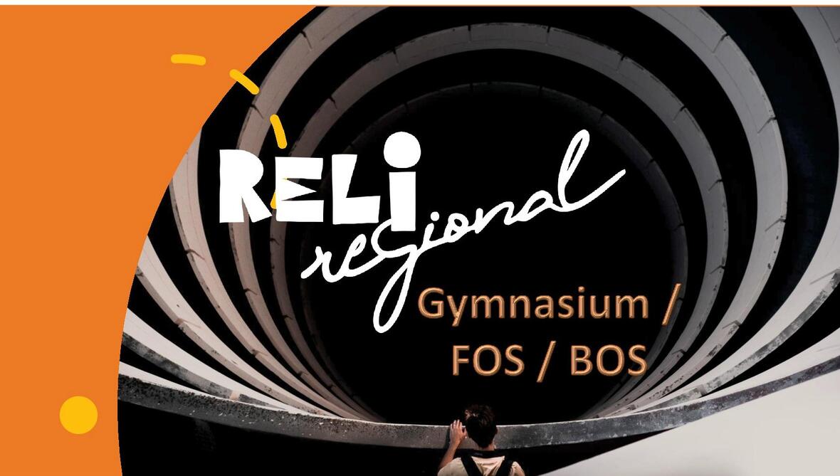 reli-regional-gy_fos_bos