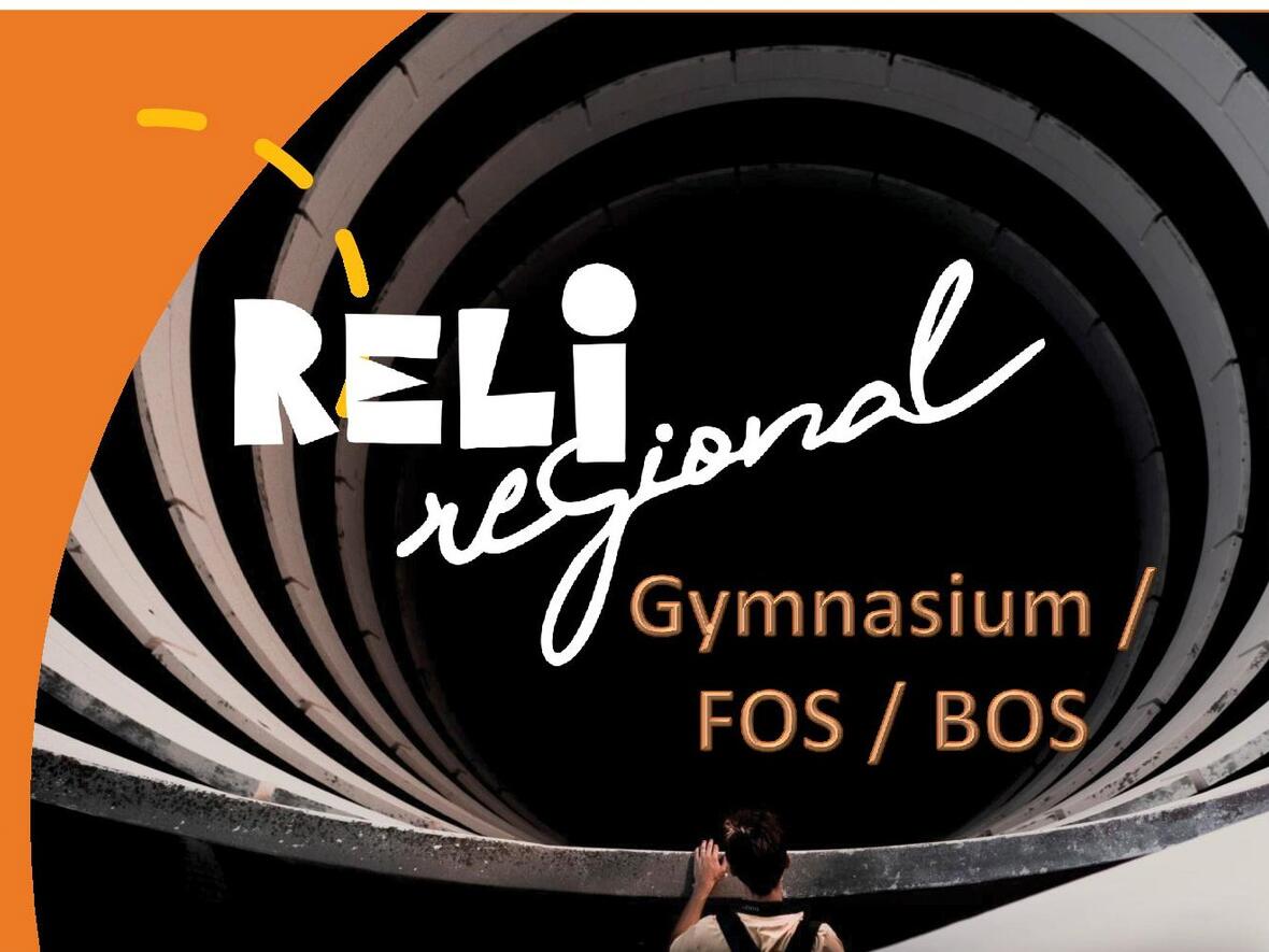 reli-regional-gy_fos_bos