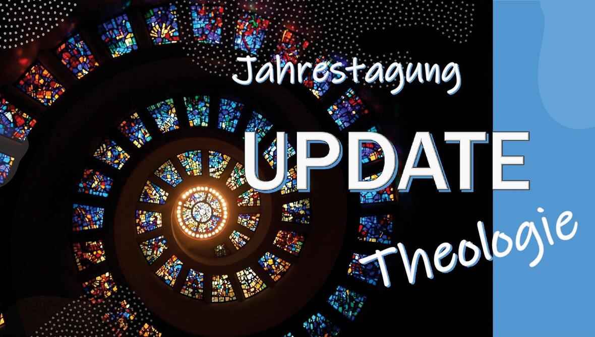 update_theologie_jahrestagung